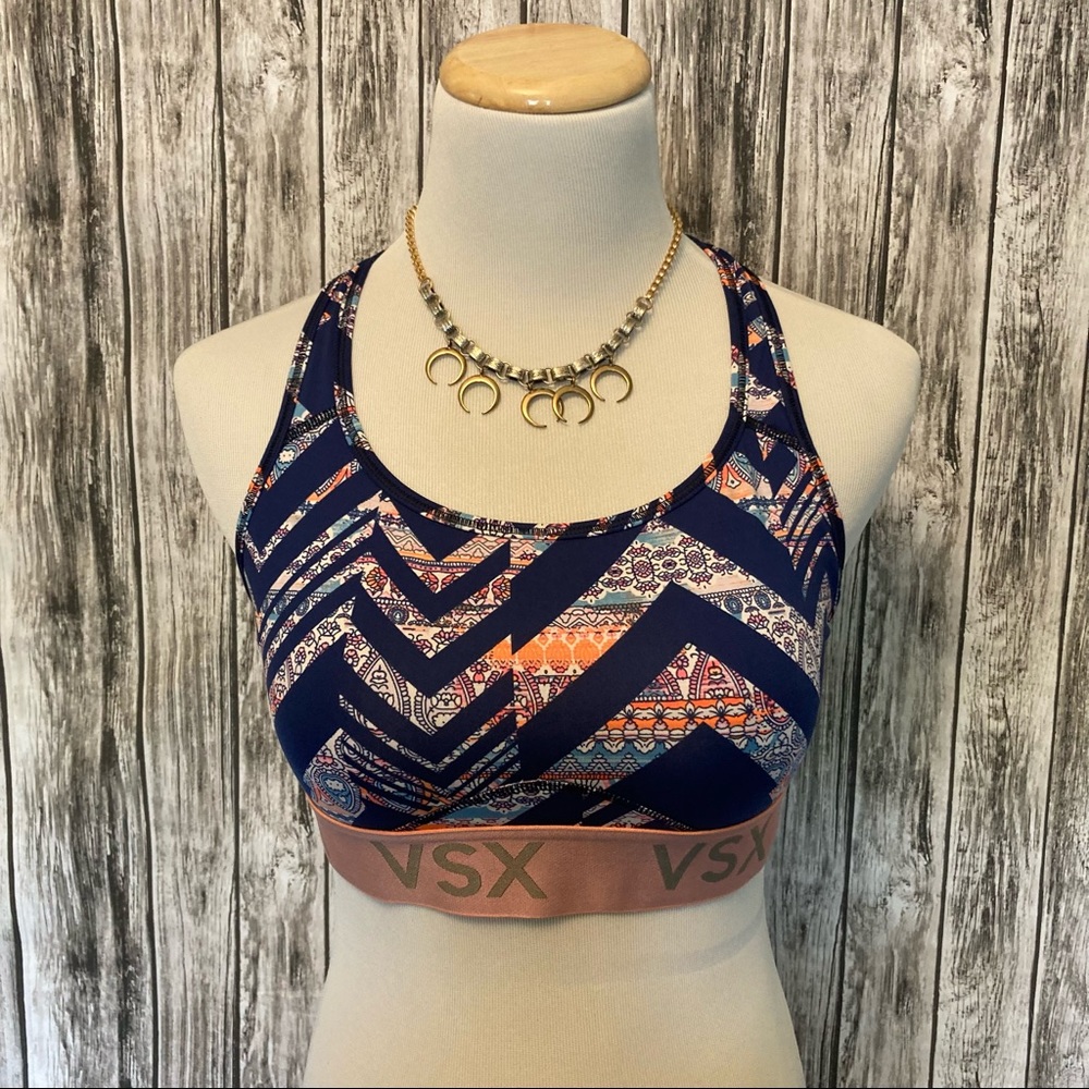 VSX Sports Bra medium